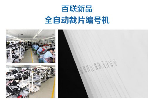 國內充絨機分兩類(lèi)：一類(lèi)叫充絨機，一類(lèi)叫“百聯(lián)”