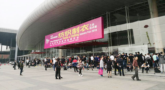 優(yōu)惠助力、展機售罄！百聯(lián)東莞迎設備購置熱潮